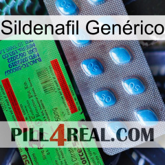 Sildenafil Genérico new03